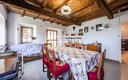 casa-indipendente-a-prignano-con-terreno
