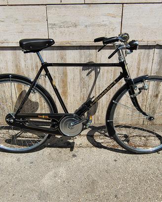 Bianchi freni a bacchetta