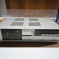 amplificatore vintage sony