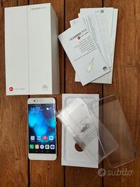 smartphone Huawei P10