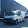 fiat-doblo-doblo-1-3-mjt-pc-tn-cargo-lamierato