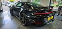 porsche-911-coupe-3-7-turbo-s-auto