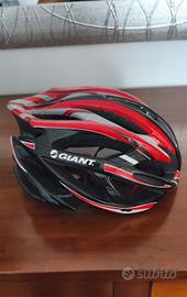 casco misura m/l