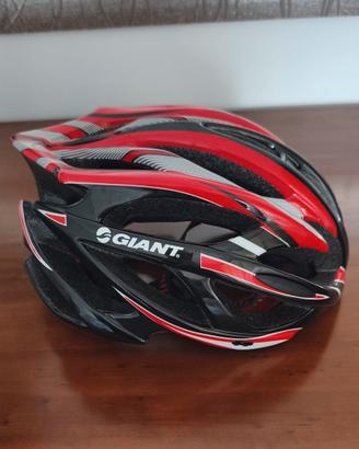 casco misura m/l