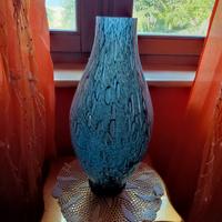 vaso consegna a mano Lucera foggia 