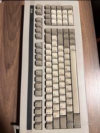 Tastiera vintage WYSE pce