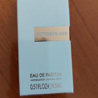 Profumo Yodeyma “Sophisticate”