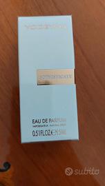 Profumo Yodeyma “Sophisticate”