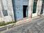 Immagine 24