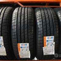 Pneumatico nuovo ceat 205/55 r17 pn006959