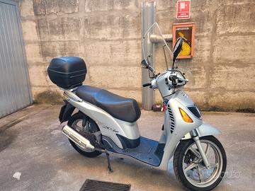 Scooter Honda SH 125 