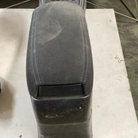 FIAT TIPO TUNNEL CENTRALE CON BRACCIOLO