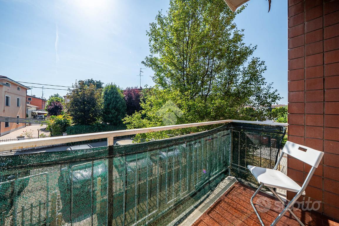 Appartamento – Rubiera - Vista 4