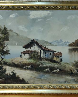 Quadro di Martini