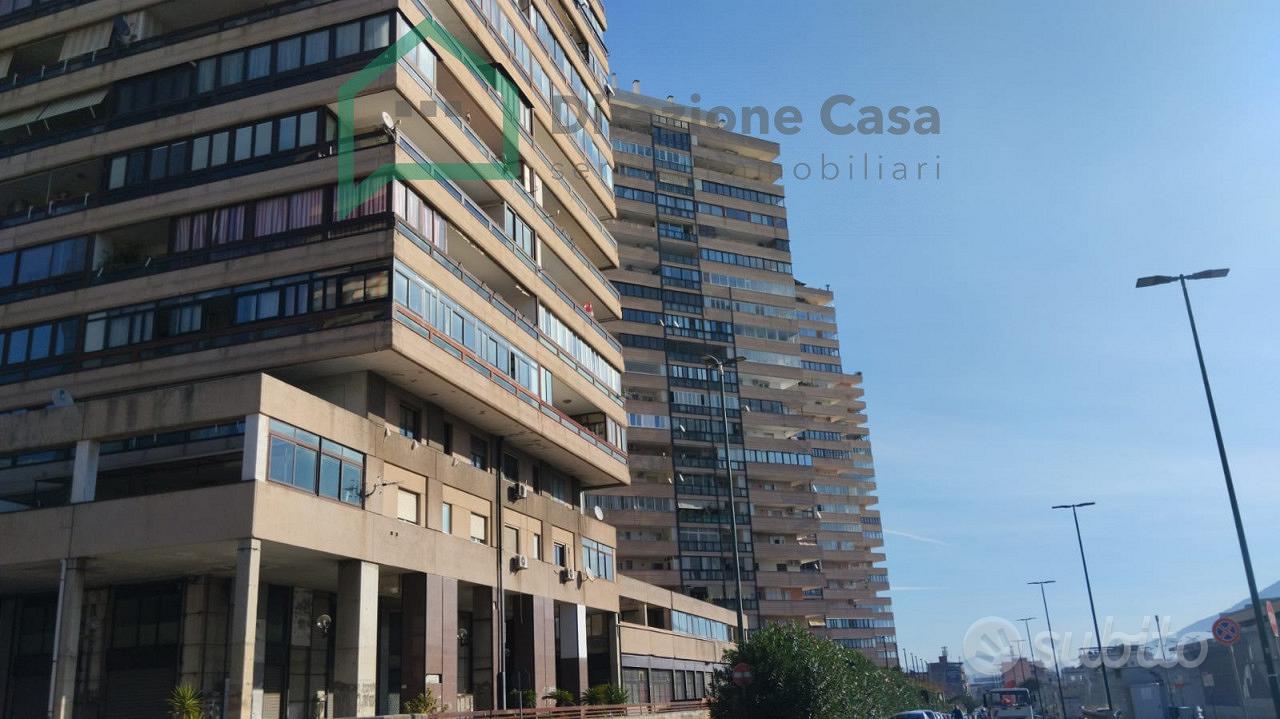Appartamento – Napoli, Centro Direzionale di Napoli, Municipalità 4 - Altro