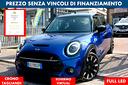 mini-cooper-s-178-cv-restyling-led-prezzo-vero-c