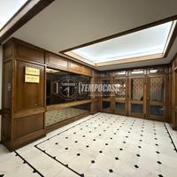 UN ANGOLO DI CHARME NEL CUORE DI TORINO - PALAZZO