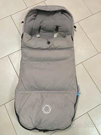 Sacco termico Bugaboo High Performance