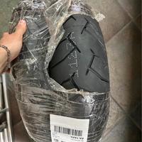 Pirelli Diablo Rosso 2