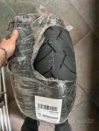 Pirelli Diablo Rosso 2