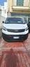 fiat-scudo-1-5-bluehdi-120-cv-s-s-pl-tn-furgone