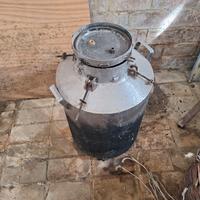distillatore