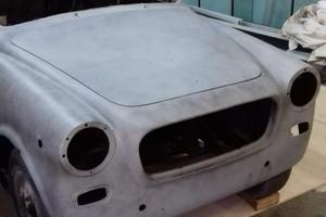 Lancia Appia 3 serie