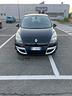 renault-scenic-scenic-1-5-dci-110cv-luxe