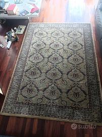 Tappeto FLOU Alcaraz - 240x170 cm - Variante 29