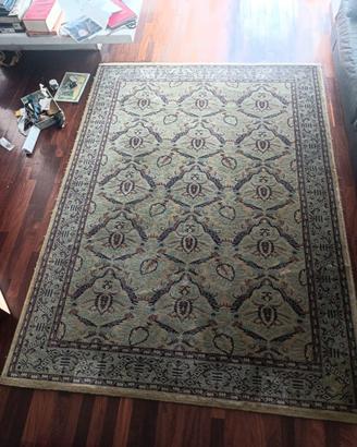Tappeto FLOU Alcaraz - 240x170 cm - Variante 29