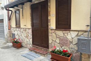 Trilocale ad Altofonte