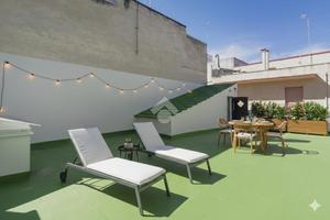 CASA INDIPENDENTE A CONVERSANO