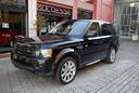 land-rover-range-rover-sport-3-0-sdv6-hse