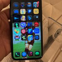 Iphone 11 256gb