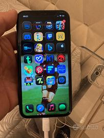 Iphone 11 256gb