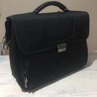 Borsa/cartella per pc