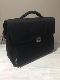 Borsa/cartella per pc