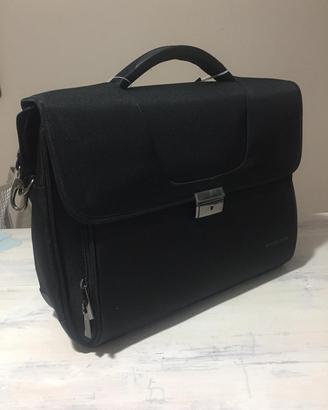 Borsa/cartella per pc