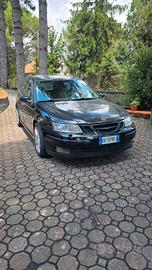 Saab 9.3 1.9Tid hatchback 2006