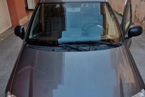 Panda metano  05 2012