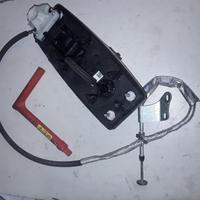 CAVO COMANDO DISINNESTO FRIZIONE AUDI A5 Sportback