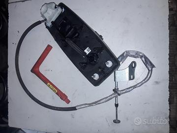 CAVO COMANDO DISINNESTO FRIZIONE AUDI A5 Sportback