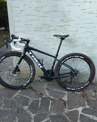 TREK DOMANE