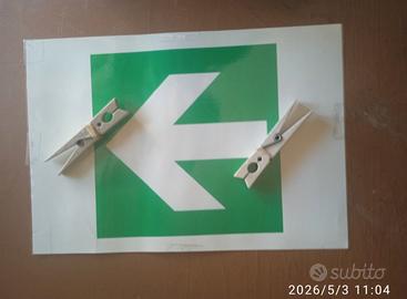 Materiale ferroviario FS, RFI, Trenitalia, Tregufy