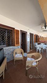 Appartamento Casa vacanze Scalea