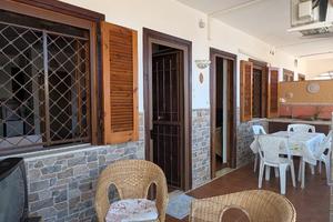 Appartamento Casa vacanze Scalea