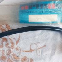 CAVO COMMUTATORE ACCENSIONE ARMAN