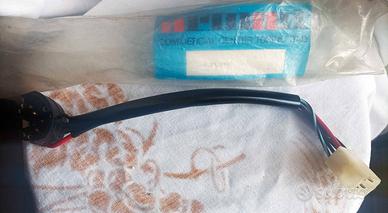 CAVO COMMUTATORE ACCENSIONE ARMAN