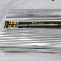 Amplificatore Phonocar Ph544