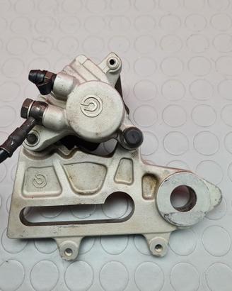 PINZA POSTERIORE VOR EN 400 1999 2000 EN400 2001